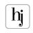 House of J. Avatar