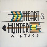 Heart & Hunter Profile