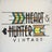 Heart & Hunter Avatar