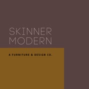 SKINNER MODERN Profile
