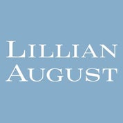 Lillian August Profile