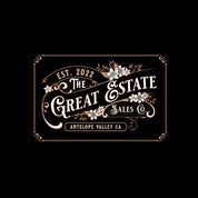 Jean-François M. Profile