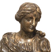 Tomlinson Antiques and Fine Art Profile