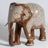 The Elephant's Foot Antiques Avatar