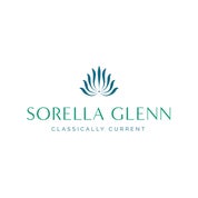 Sorella Glenn Profile