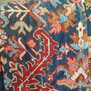 Aransas Antiques Profile