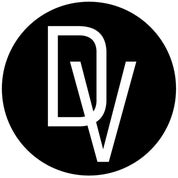 Design Vault Profile