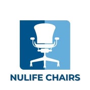 Nulife Chairs LLC Profile