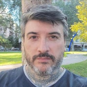 Antigüedades Mauro Cosentino Profile