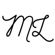 Mulherin Lane Profile