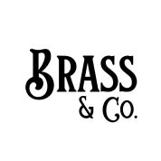 Brass & Co. Profile