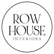 Row House Interiors Profile