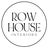 Row House Interiors Avatar