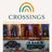 Crossings Art Gallery Avatar