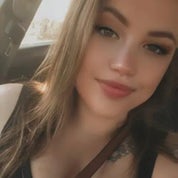 Bakersshop Profile