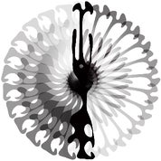 Pegboard Modern Profile