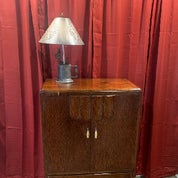 InShane Antiques and Furniture Profile