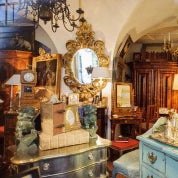 Legacy Collectors Profile