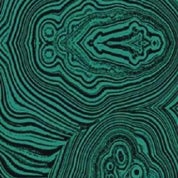 Malachite Home Profile