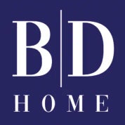 Benjamin Deaton Home Profile