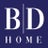 Benjamin Deaton Home Avatar