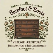 Susan & Gary B. Profile