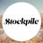 Stockpile Gallery Avatar