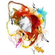 ArtVintageDecorations Profile