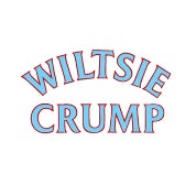 Wiltsie Crump Home Profile