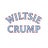Wiltsie Crump Home Avatar