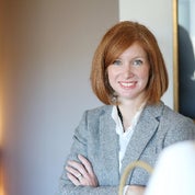 Christa Pirl Interiors & Furniture Profile