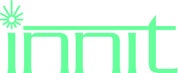 Innit Designs Profile