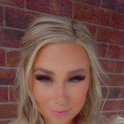 Sarah A. Profile
