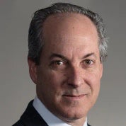 Jonathan S. Profile