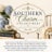 Southern Charm Collectibles Avatar