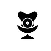 Conservatory Vintage & Vinyl Profile