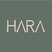 Hara Design Profile