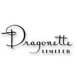 Dragonette Ltd Profile