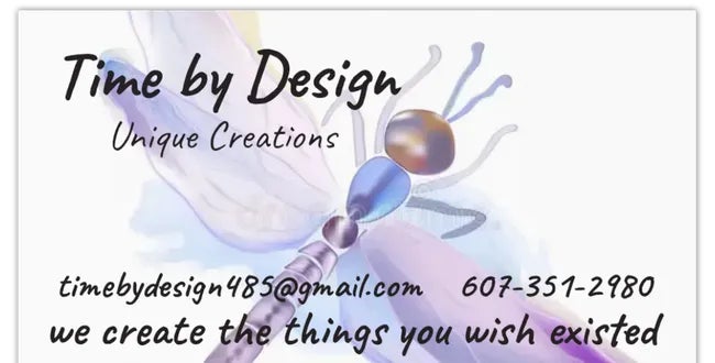 Shop Banner