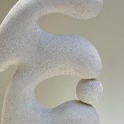 Analuisa Corrigan Studio Profile