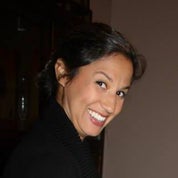 Home Chic Home Profile