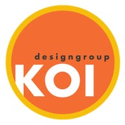Koi Design Group Profile