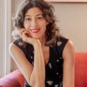 HF Interiors Profile