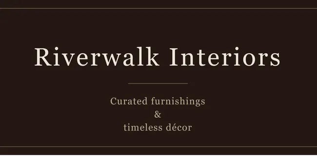 Shop Banner