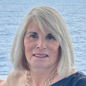 Perfectly Aged Profile