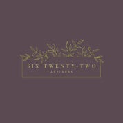 Six Twenty-Two Antiques Profile