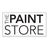 The Paint Store at Ronald Shaffer Interiors Avatar