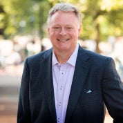 Prism Finishes LLC Profile