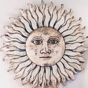 Luisana Designs & Antiques Profile