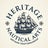 Heritage Nautical Arts Avatar